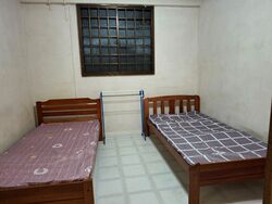 Blk 13 TOA PAYOH COURT (Toa Payoh), HDB 4 Rooms #539238031